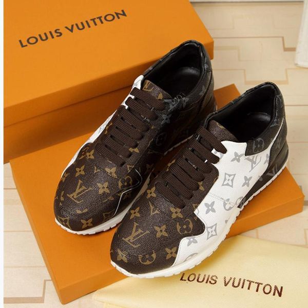 

158 дизайнер высокого качества для мужчин вскользь спортивной обуви и роскошь на открытом воздухе ботинки, оригинальный размер коробка 38-45, Black