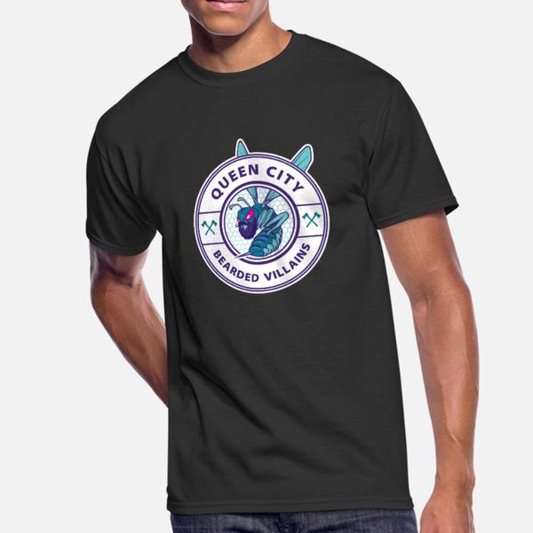 

qcbv t shirt men interesting 100% cotton s-xxxl normal interesting funny casual summer standard shirt