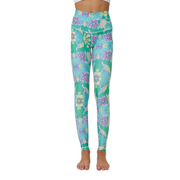 

sagace йога брюки женщины цвет-colored строчка фитнес йога брюки tracksuit женский бег девять минут упражнения, White;red