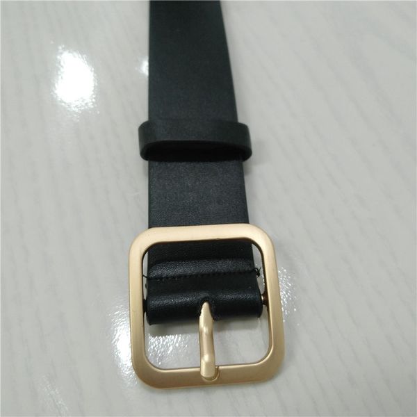 

designer belts for mens belts designer belt scarves belt leather business belts women big gold buckle gift 786, Black;brown
