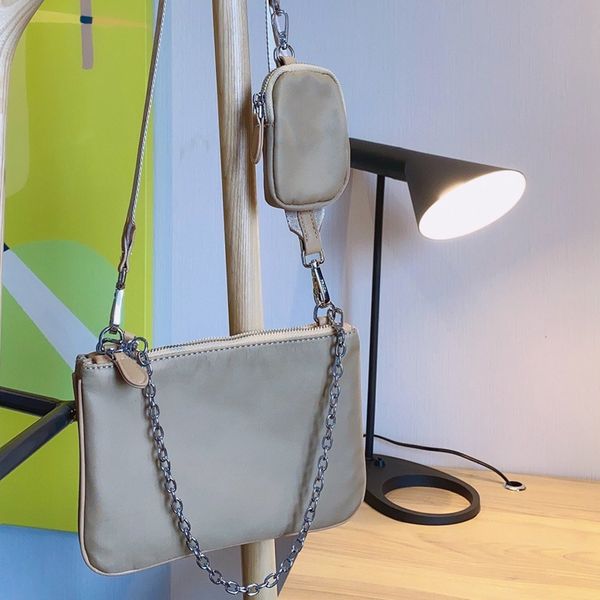 

designer handbags luxury bags women 2020 new shoulder crossbar purses ladies totes female shoulder popular woman bag 191047
