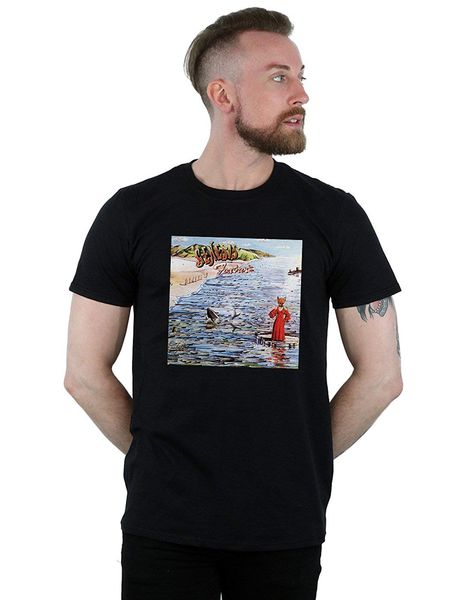 

bring me the horizon men's simplicity short sleeve t shirt o neck short sleeves boy cotton men t-shirt 100% cotton tee