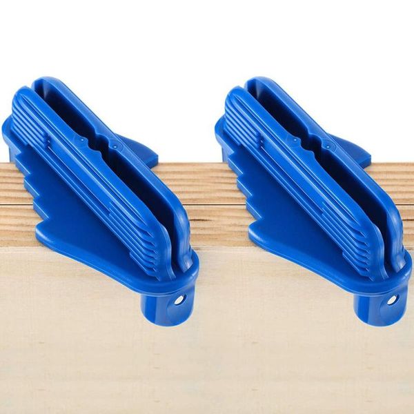 

new center finder line scriber marking gauge center offset scribe for woodworking tool contour gauge fits standard wooden pencil