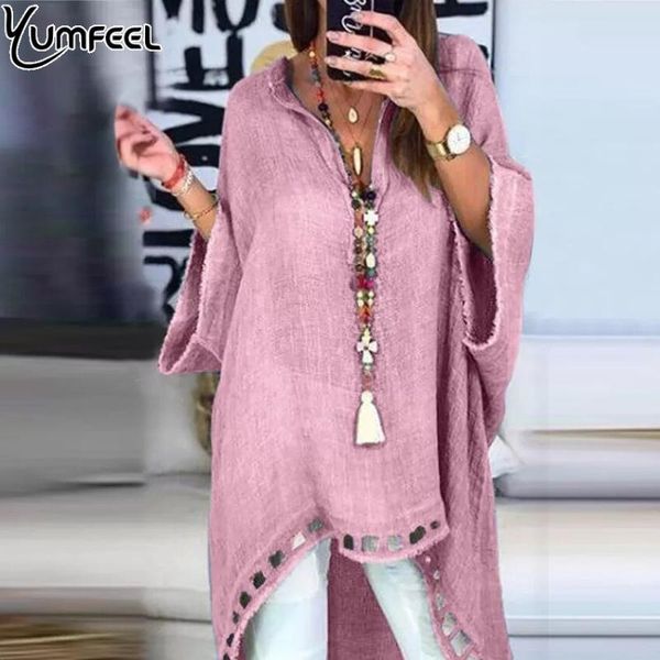 

yumfeel новое ожерелье ювелирных изделий ручной multicolor кристаллического стекла крест ожерелье длинные ювелирные изделия женщин, Golden;silver