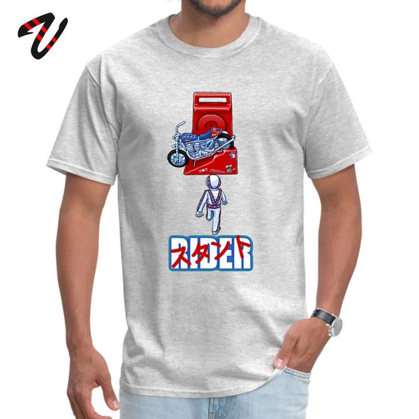 

brand new mens t shirt swag мужчины tshirt канада ramen stunt rider тройники мото байкер дизайнер t-shirt top quality streetwear фитнес
