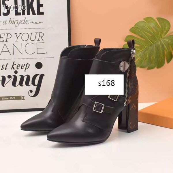 

matchmake low boots women boots star trail lace-up ankle boots quality, Black
