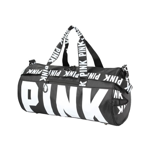 

manufacture custom women men waterproof outdoor gym fitness shoulder bag duffle bag price travel jogging bags factory