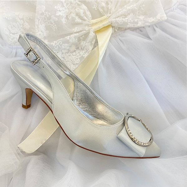 

marhermoso womens shoes ankle strap ballerinas daily working office shoes silver evening, Black