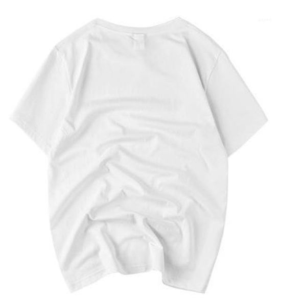 

дизайнер лето тройники hiphop рэпер одежда rocky мужские футболки 3d printed коротким рукавом мода женщины tshirts тинейджеров, White;black