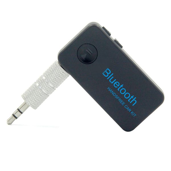 

mini bluetooth 3.0 receiver a2dp wireless adapter for home audio music me3l car
