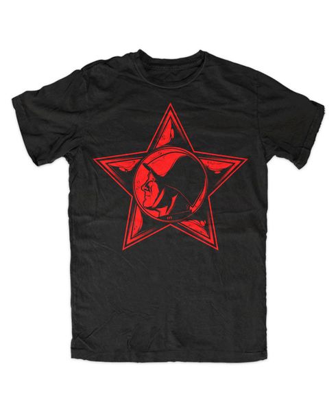 

t-shirt novelty cartoon t shirt roter stern prem t-shirt udssr,russia,retro,ostblock,armee,front,russland,soldat movie shirt