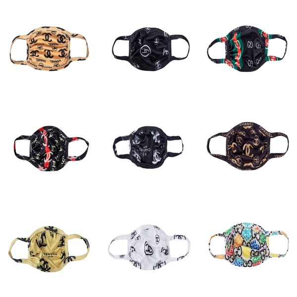 

mask gasket face cotton solid breathable mouth mask filter pad activated carbon breathing filters facemask mask gasket face#710