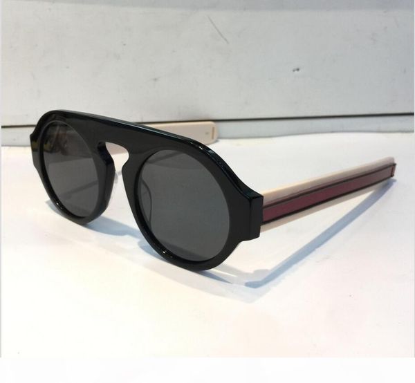

designer sunglasses for men sunglasses for women men sun glasses women mens designer glasses mens sunglasses oculos de 0256, White;black