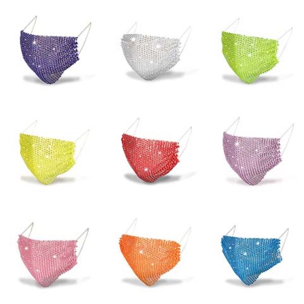 

in stock breathable masks anti dust breathing mask dustproof mask washable reusable masks black eea1345-7#39611