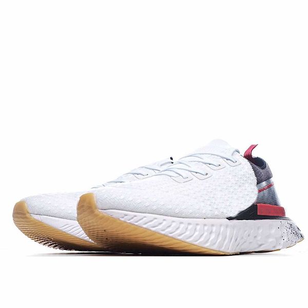 

2020 new women running shoes limited edition athletic shoes revolutionary authentic jogging shoes winter