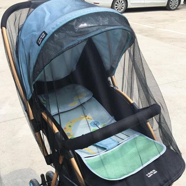 

mosquito net lightweight white summer insect prevention mesh square portable outdoor tent night sleeping hiking bed curtain