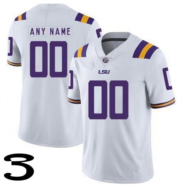 

2020 mens size s-xxxl embroideredss jersey shippsingg03, Black;red