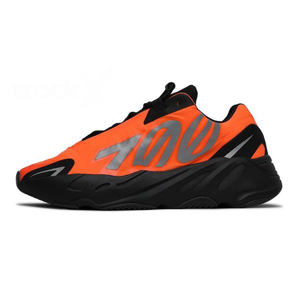 

2020 wave runner 700 mnvn phosphor bone kanye west 700 mens women running shoes carbon blue vanta static tephra inertia sports shoe
