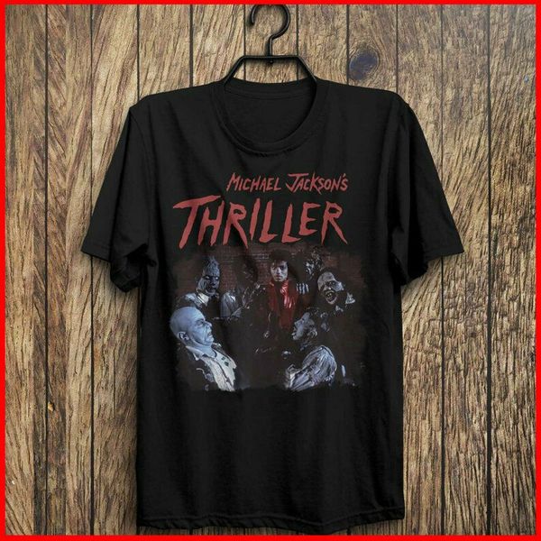 

morticia addams in the world full of kadarshians men black size s-3xl