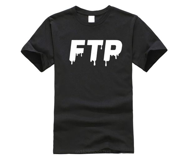 

savage ftp $ uicideboy $ black - популярные tagless tee t-shirt