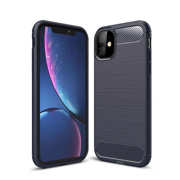 

luxury phone case for iphone 8 7 plus se 11pro max xr xs soft edge protective case new