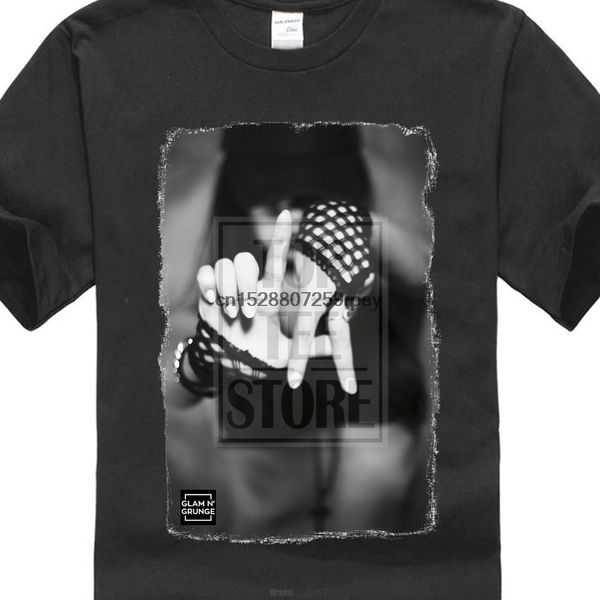 

men lastest girl cali california kalifornien la gangsta gangster new summer men fashion 041