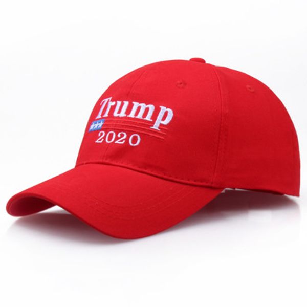 

Trump 2020 Make America Great Again Donald Trump Embroidery Baseball Caps Trucker Hats Baseball Caps Adults Outdoor Sports Hat