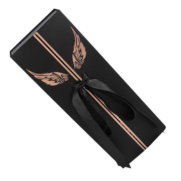 

1pc fashion sturdy delicate creative flower boxes for mother day valentines gift