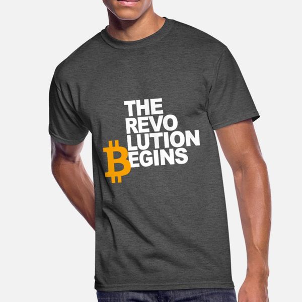 

bitcoin crypto blockchain деньги moon bullrun тенниски мужчины характер хлопок s-xxxl семьи фитнес юмор весна фотография рубашка