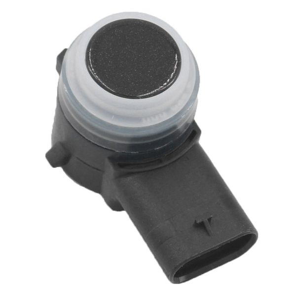 

car auxiliary bumper pdc parking sensor reverse alarm 9813348777 for 2020