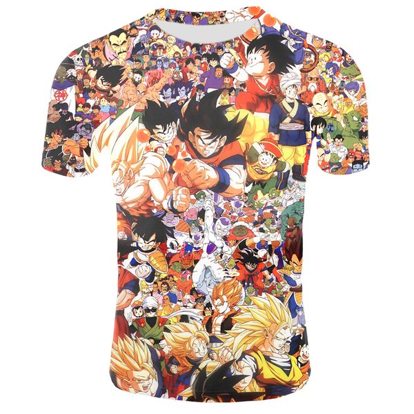 

cat dad funny mens t shirt regular fit cotton tee new summer fashion streetwear t shirts women