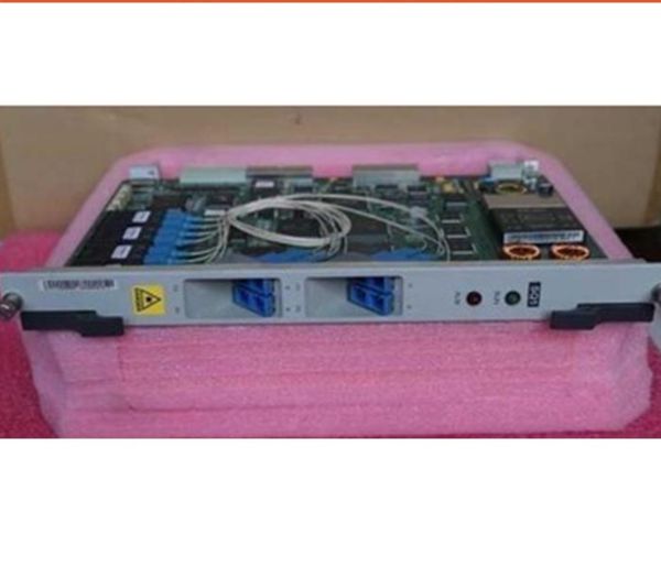 

100% original working for huawei/ ss61sq1a02-s1.1 030331710 metro3000