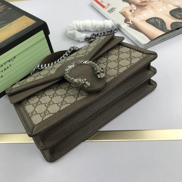 

wholesale red bottoms lady long wallet multicolor designers coin purseaa