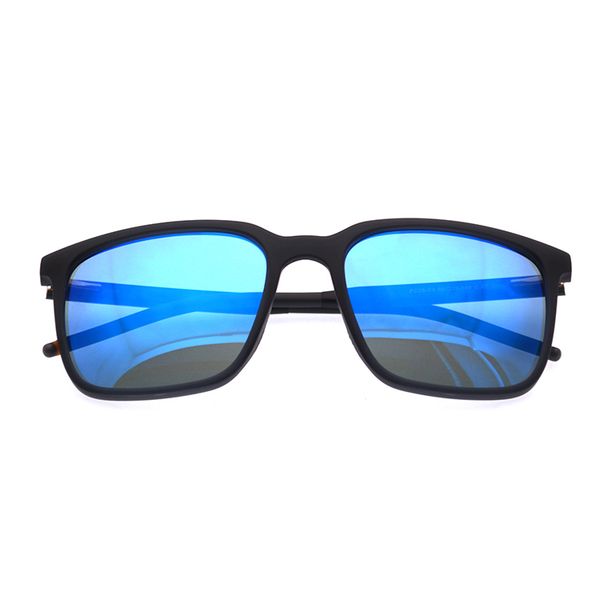 

men and women selling polarized sunglasses fashion sunglasses, White;black