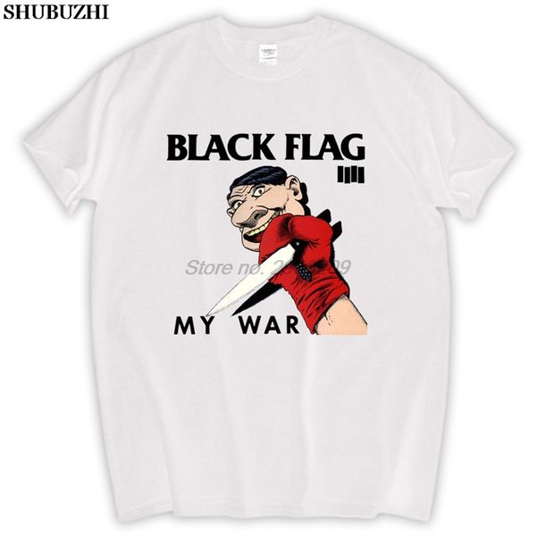 

cotton men black cat flag yak flag meow war harajuku style t-shirts for men male black flag hip hop shirts men sbz5274