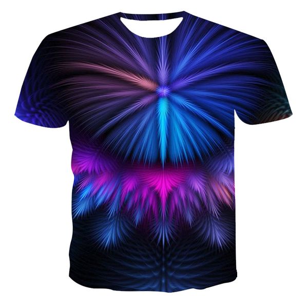 

men's between the mountains and the stars t-shirt camping hiking trekking novelty crewneck clothes cotton tees graphic t shirt
