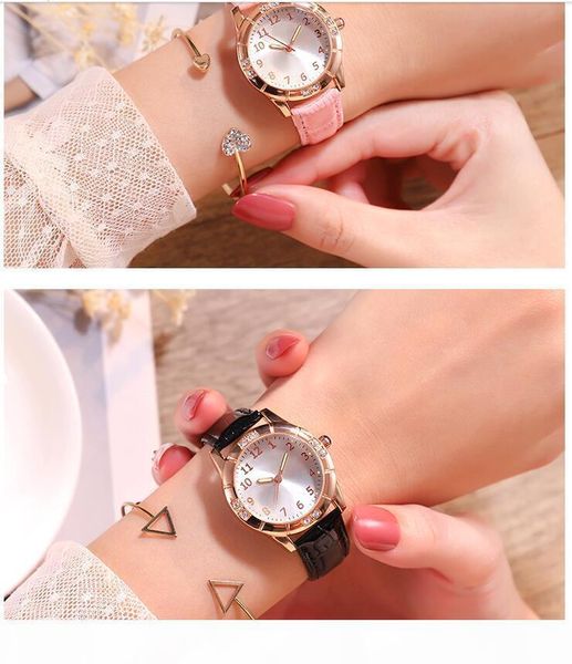 

2020 gmt керамический ободок mens механически из нержавеющей стали автоматическая 2813 движение часы спорт самостоятельной ветра часы мастер, Slivery;brown