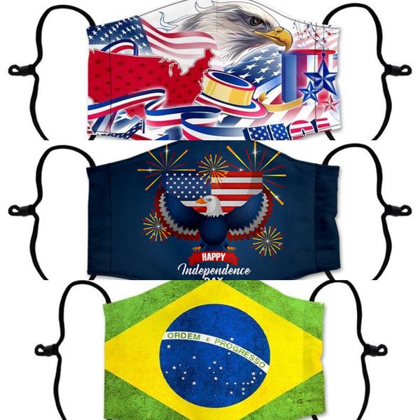 

95% breathing valve 5 filter face mask reusable layer protective mask designer masks d17v 7tra