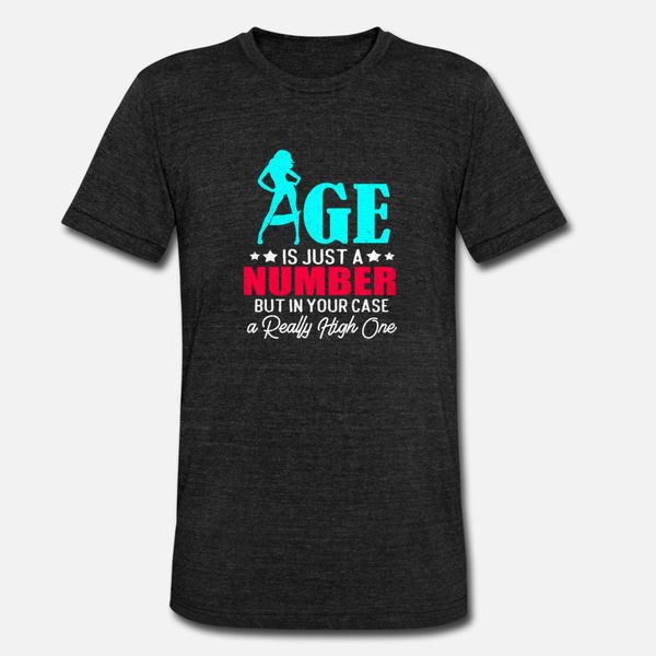 

30th birthday t shirt men character short sleeve o-neck basic solid graphic new style summer letters shirt