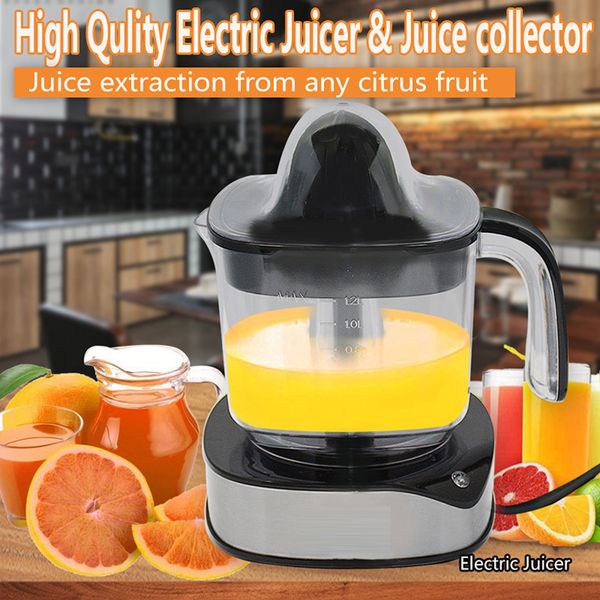 

juicers european household electric orange juice machine kj1056
