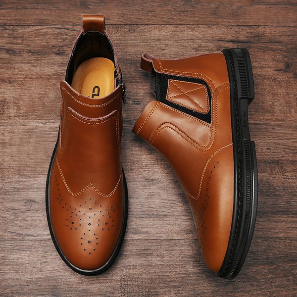 

male hombre informales mens masculino para mens casual man flat for sport black sale 2020 shoe sneaker causal de casuales