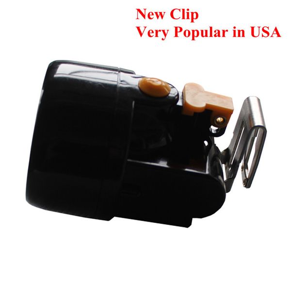

headlamps 12pcs kl2.8lm(a) cree led headlight 3w mining light