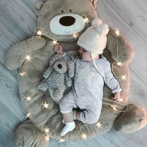 

excelent fashion cute baby 1pcs toddler newborn baby long sleeved stars print romper jumpsuit clothes z0204, White