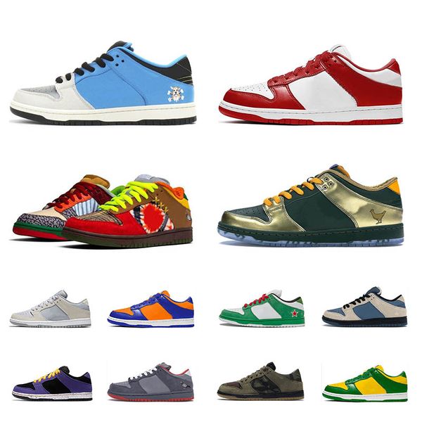 

men women casual shoes instant skate boarding green lobster university red muslin kentucky night of mischief valentine casual sneakers, Black