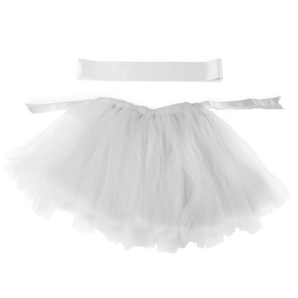 

home decoration reusable birthday party wedding supplies chair skirt banquet