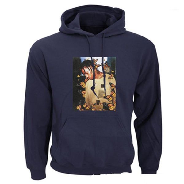 

hoodies fashion astroworld fleece long sleeve hooded couples sweatshirts designer male loose casual hoodies women travis scott, Black