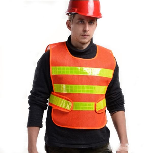 

waistcoat reflective clothes vest ultimate performance running race high visibility reflective fluorescent safety clothing hipping 2018