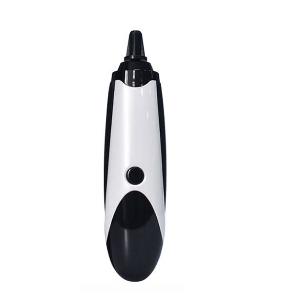 

2020 seller easy to clean automatic electric makeup brush cleaner