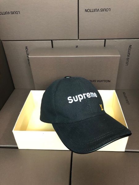 

ekvp celebrity letter berets cap ball caps men woman cloches stingy brim hats visors m70926 004 with box, Blue;gray