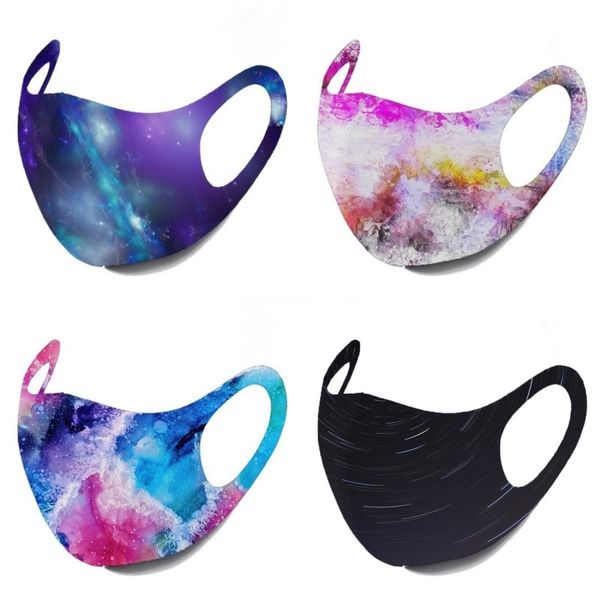 

fast shipping us licensed export factory spone mask pm2.5 haze protective mask dustproof mouth-muffle waterproof#765